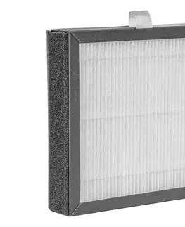 Predlžovacie káble Concept 42392923 - Filter do odvlhčovača a čističky vzduchu OV1200/OV1210 42392923