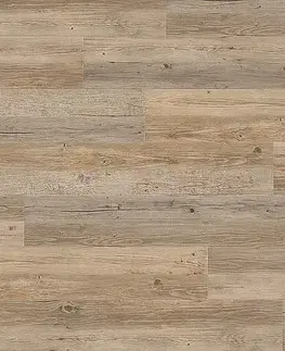 Creation 40 GERFLOR Creation 40 Long board GERC40 0455