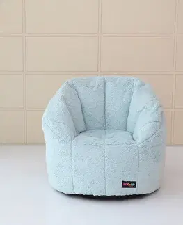 Sedacie vaky Sedací vak ALMERO Tempo Kondela
