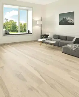 Life impuls TILO Easy Life impulz Jaseň weiss 100016901
