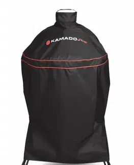 Záhradné grily KAMADO Krycia plachta na KamadoJoe Big Joe
