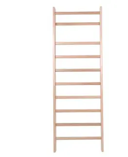 Directline Rebriny inSPORTline Directline 300 x 100 cm