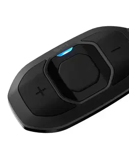 Handsfree Interkom SENA SF1