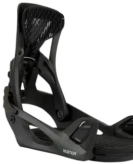 Dámske viazanie Burton Step On® Escapade Re:Flex W Veľkosť: S