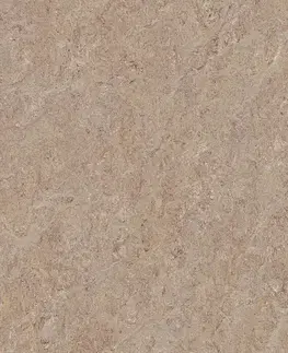 Marmoleum marbled terra FORBO Marmoleum marbled terra Pink granite 5804