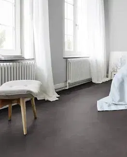 Starfloor click ultimate 55 TARKETT Starfloor click ultimate 55 Timeless concrete anthracite 35993021