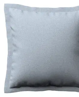 Obliečky na vankúše Monika s lemom