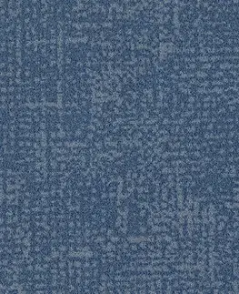Colour FORBO Flotex Colour Metro gull T546004