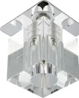 Stropná svetla Bodové svetlo SK-18 Candellux