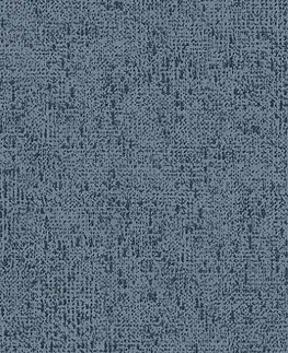 Advance FORBO Flotex Advance Code Gull T303044