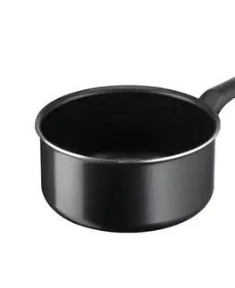 Panvice a hrnce Tefal - ík ACCESS 20 cm B4453002
