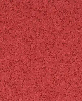 Mipolam affinity GERFLOR Mipolam affinity Cinabre GERMA 4475