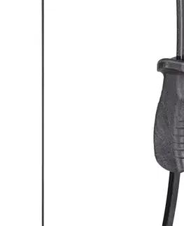 Tetivy Tetiva pre luk Elija 88 cm