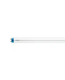 Žiarovky LED Žiarivková trubica Philips T8 G13/20W/230V 3000K 150 cm 8718699673505