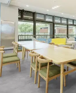 Creation 40 GERFLOR Creation 40 Bloom uni pearl GERC40 1602