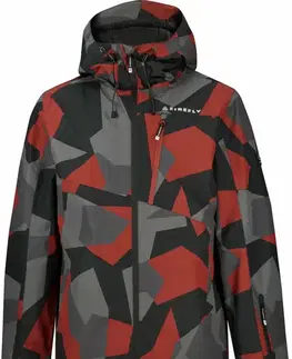 Snowboard bundy Firefly Jean 20.20 M Veľkosť: L