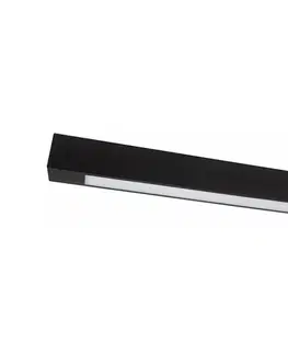 Svietidlá  Zářivkové svietidlo ALLDAY TUBE T8 1xG13/10W/230V 06707