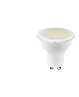 Žiarovky  LED Žiarovka GU10/9W/230V 6000K 5903271841929