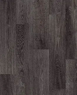 Naturals FORBO Flotex Naturals Blackened oak 010037F