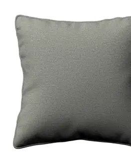 Obliečky na vankúše Gabika so šnúrkou, obliečka na vankúš