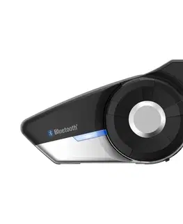 Handsfree Interkom SENA 20S EVO (dosah 2 km)