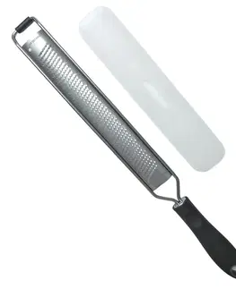 Strúhadlá MAKRO - Strúhadlo 41cm