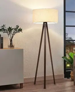 Stojacie lampy Stojacia lampa AYD-2935