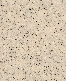 Nerok GERFLOR Nerok Pixel sand GERNK55 GERNK70 0639 Role | Šíře role 2 m | Nášlap. vrstva 0,55 mm