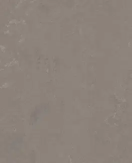 Marmoleum solid concrete FORBO Marmoleum solid concrete Liquid clay 3702