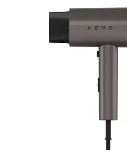 Predlžovacie káble AENO - Fén 2000W/230V GS4AHD0002