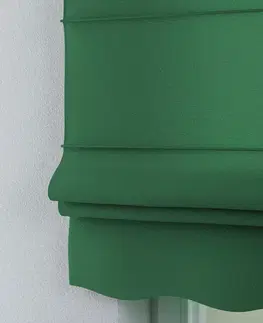 Rímske rolety Rímska roleta Florencia
