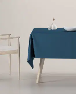Obrusy Obrus na stôl obdĺžnikový