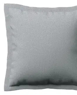 Obliečky na vankúše Monika s lemom