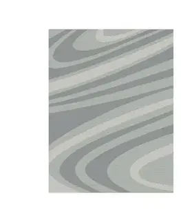 Moderné koberce Koberec Bcf Reverso 2,0/2,8 2088 3645 Ge12