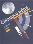 Východné náboženstvá Číňanova pěna - Vladimír Binar