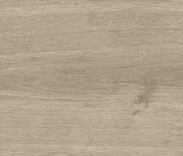 SPC vinyl rigid KRONOSTEP SPC vinyl rigid Dub belmont R077