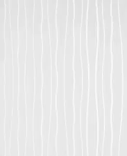 Vybavenie a dekorácie bytu Okenná fólia f3380045 0.450x1.5m