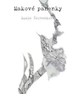 Poézia Makové panenky - Lucie Červenková