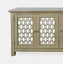 Komody Avola AV2250-86 Komoda