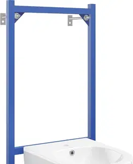 Závesné wc sety Mexen Felix B 69935884900