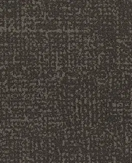 Colour FORBO Flotex Colour Metro concrete T546014