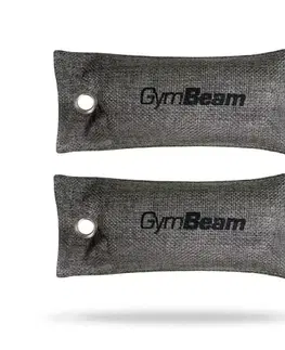 Ostatné príslušenstvo na cvičenie GymBeam Pohlcovač pachu Fresh Guard