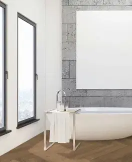 Trendtime 3 laminát PARADOR Trendtime 3 Dub studioline medový prírodne matná štruktúra 1747864