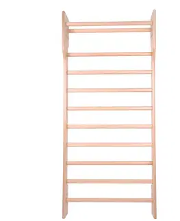 Dremar Rebriny  inSPORTline Dremar 215 x 80 cm