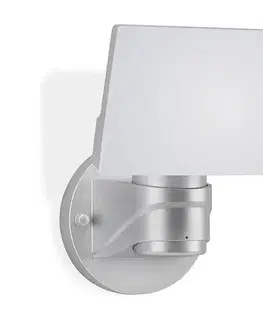 Svietidlá Telefunken 304504TF - LED Vonkajší nástenný reflektor LED/16W/230V IP44 304504TF