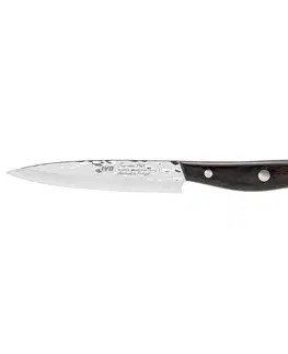 Kuchynské nože IVO Univerzálny nôž IVO Supreme 13 cm 1221067.13
