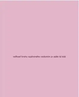 Umenie - ostatné Martin Vongrej. Váha vědomí / The Weight of Consciousness - Petr Ingerle