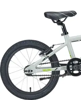 Detské bicykle Genesis Hot 16 Kids Veľkosť: 16