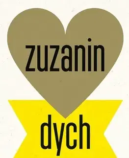 Historické romány Zuzanin dych - Katalpa Jakuba,Ester Demjanová