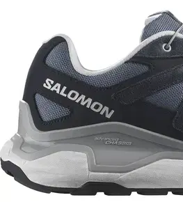 Tenisky Salomon XC Roam LTR M Veľkosť: 45 1/3 EUR